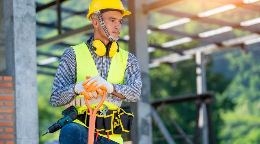 Professional New roof installation in Dennison, MN